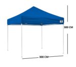 ⁦مظلة سيارات وحدائق عالية الجودة⁩ - الصورة ⁦3⁩