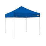 مظلة سيارات وحدائق عالية الجودة