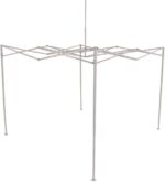 ⁦مظلة سيارات وحدائق عالية الجودة⁩ - الصورة ⁦2⁩