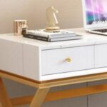 ⁦تسريحة غرفة نوم شيك بتصميم ايطالي⁩ - الصورة ⁦2⁩