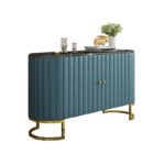 ⁦طاولة بوفيه بتصميم ايطالى شيك⁩ - الصورة ⁦6⁩