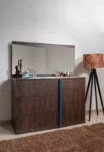 ⁦غرفة نوم كاملة بتصميم ايطالى مميز⁩ - الصورة ⁦5⁩