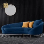 كنب مودرن بتصميم مميز
