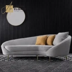 كنب مودرن بتصميم مميز