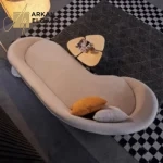 كنب مودرن بتصميم مميز