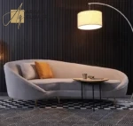 كنب مودرن بتصميم مميز