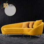 كنب مودرن بتصميم مميز