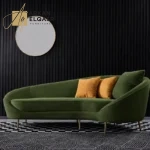 كنب مودرن بتصميم مميز