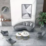 كنبة-مودرن-2