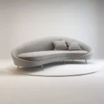 كنبة-مودرن-4