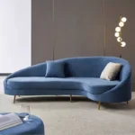 كنبة-مودرن-5