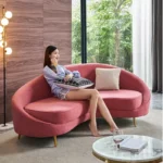 كنبة-مودرن-6