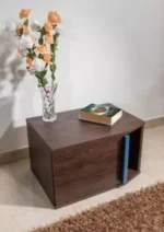 ⁦غرفة نوم كاملة بتصميم ايطالى مميز⁩ - الصورة ⁦4⁩