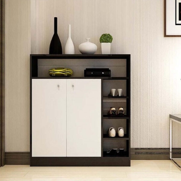 خزانة احذية كبيرة مودرن شيك