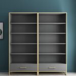 ⁦وحدة التخزين مميزة ايطالى شيك⁩ - الصورة ⁦3⁩