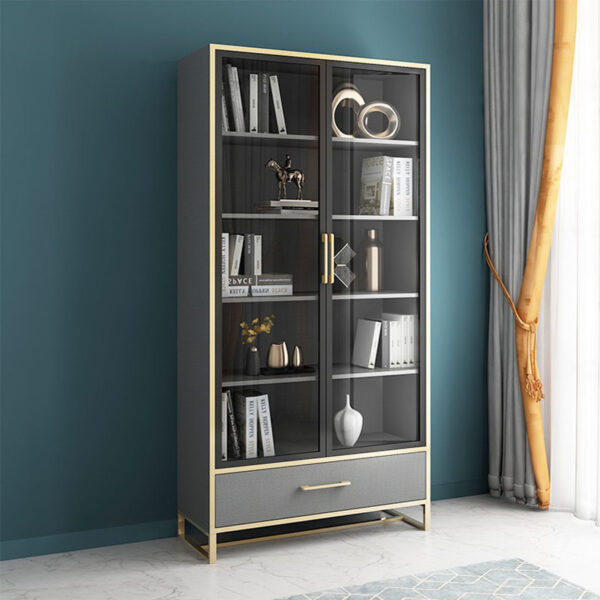 وحدة التخزين مميزة ايطالى شيك