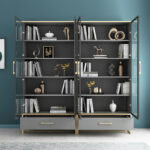 ⁦وحدة التخزين مميزة ايطالى شيك⁩ - الصورة ⁦2⁩