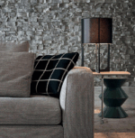 ⁦كنبة مودرن بتصميم ايطالى مميز⁩ - الصورة ⁦2⁩