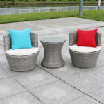 ⁦جلسات خارجية شيك مميزة بخامات عالية⁩ - الصورة ⁦4⁩