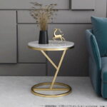 طاولة خدمة بتصميم مميز عالية الجودة