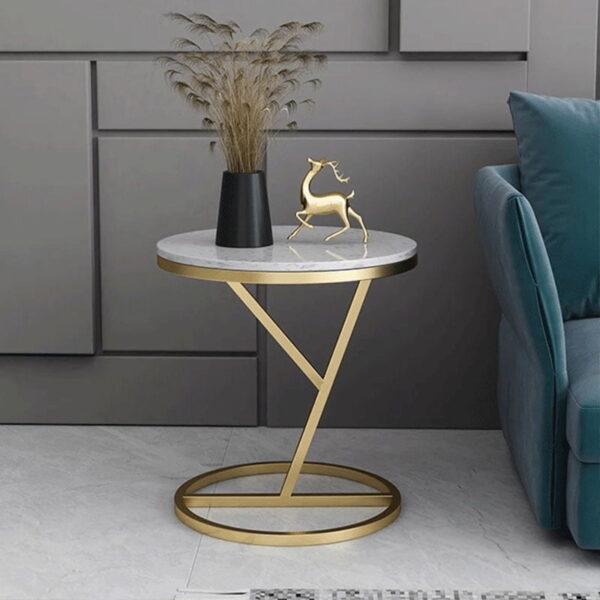 طاولة خدمة بتصميم مميز عالية الجودة