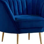 ⁦كرسي مفرد شيك ومريح متعدد الالوان⁩ - الصورة ⁦3⁩