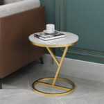 ⁦طاولة خدمة بتصميم مميز عالية الجودة⁩ - الصورة ⁦2⁩