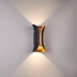 مصباح حائط جانبى بتصميم عالى الجودة