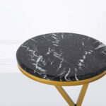 ⁦طاولة خدمة بتصميم مميز عالية الجودة⁩ - الصورة ⁦3⁩