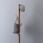 ⁦خزانة احذية مصممة بأدراج متعددة الاستخدام⁩ - الصورة ⁦3⁩