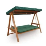 ⁦ارجوحه حدائق جلسات خارجية شيك⁩ - الصورة ⁦4⁩