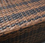 ⁦جلسة خارجية مميزة بخامات عالية الجودة⁩ - الصورة ⁦5⁩