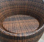 ⁦جلسة خارجية مميزة بخامات عالية الجودة⁩ - الصورة ⁦6⁩