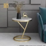 طاولة خدمة