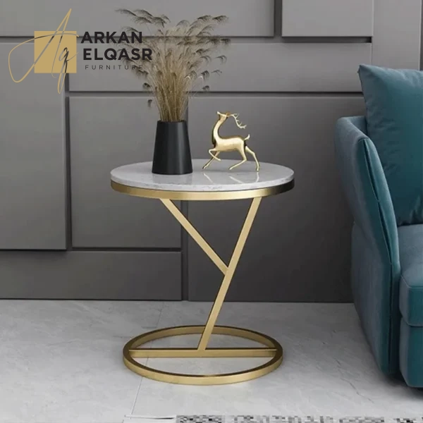 طاولة خدمة