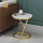 طاولة خدمة