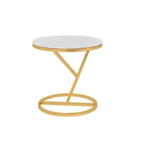 طاولة خدمة بتصميم مميز عالية الجودة