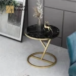 طاولة خدمة