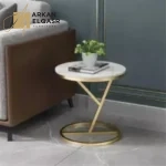 طاولة خدمة