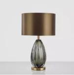 ⁦مصباح استيل جانبي مميز⁩ - الصورة ⁦2⁩