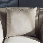 ⁦كرسي مفرد بتصميم عالي الجودة⁩ - الصورة ⁦3⁩