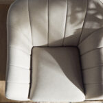 ⁦كرسي مفرد بتصميم عالي الجودة⁩ - الصورة ⁦5⁩