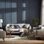 ⁦كرسي مفرد بتصميم عالي الجودة⁩ - الصورة ⁦6⁩