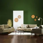 ⁦كرسي مفرد بتصميم فخم و مريح⁩ - الصورة ⁦3⁩