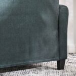 ⁦كنبة ثلاثة مقاعد بتصميم أوبره⁩ - الصورة ⁦5⁩