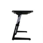 ⁦طاولة كمبيوتر قيمنق بتصميم رائع⁩ - الصورة ⁦3⁩