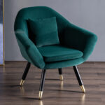 ⁦كرسي منفرد عالي الجودة⁩ - الصورة ⁦2⁩