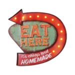 ⁦اضاءة ديكور بتصميم مميز⁩ - الصورة ⁦5⁩