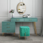 ⁦تسريحه خشبية ايطالية⁩ - الصورة ⁦2⁩