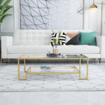 ⁦طاوله مميزه بتصميم انيق⁩ - الصورة ⁦4⁩